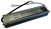 Блок питания с проводом Apeyron Electrics  03-106 100_100_3088769
